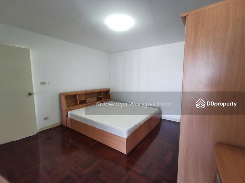 ให้เช่า - Nouvelle Condominium : นูเวล คอนโดมิเนียม, สมุทรปราการ