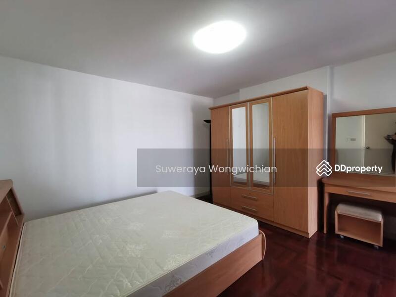 ให้เช่า - Nouvelle Condominium : นูเวล คอนโดมิเนียม, สมุทรปราการ