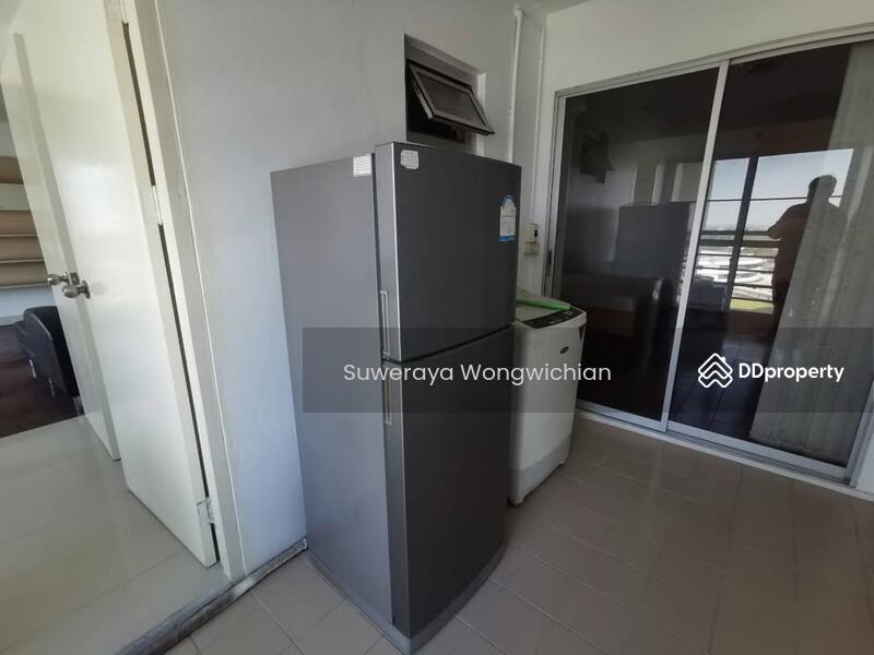 ให้เช่า - Nouvelle Condominium : นูเวล คอนโดมิเนียม, สมุทรปราการ