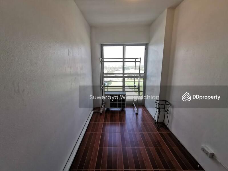 ให้เช่า - Nouvelle Condominium : นูเวล คอนโดมิเนียม, สมุทรปราการ