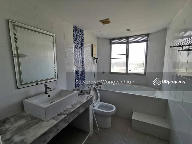 ให้เช่า - Nouvelle Condominium : นูเวล คอนโดมิเนียม, สมุทรปราการ