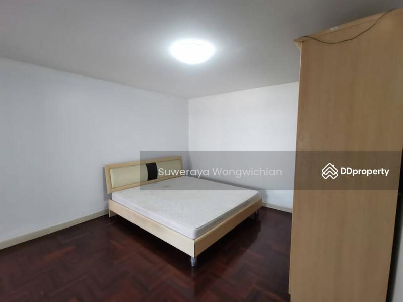 ให้เช่า - Nouvelle Condominium : นูเวล คอนโดมิเนียม, สมุทรปราการ