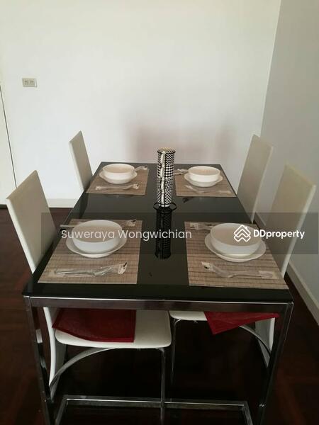 ให้เช่า - Nouvelle Condominium : นูเวล คอนโดมิเนียม, สมุทรปราการ