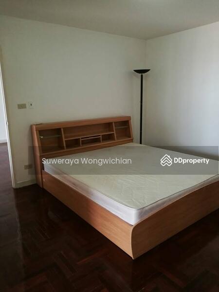ให้เช่า - Nouvelle Condominium : นูเวล คอนโดมิเนียม, สมุทรปราการ