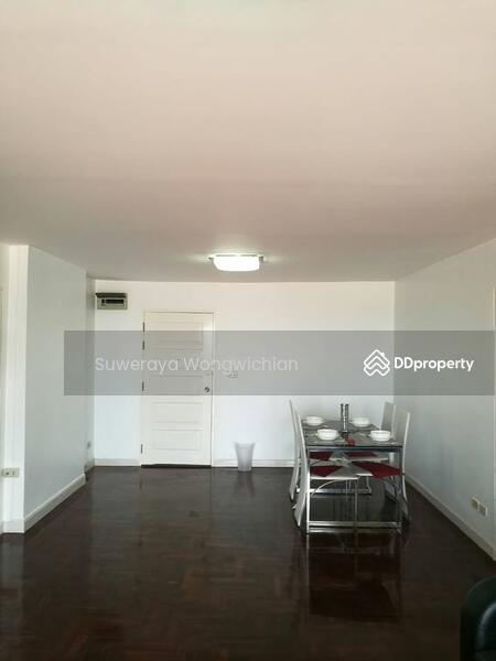 ให้เช่า - Nouvelle Condominium : นูเวล คอนโดมิเนียม, สมุทรปราการ
