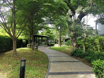 ขาย - Baan Lumpini Town Park Thakham-Rama 2 : บ้านลุมพินี ทาวน์พาร์ค ท่าข้าม-พระราม 2, กรุงเทพ