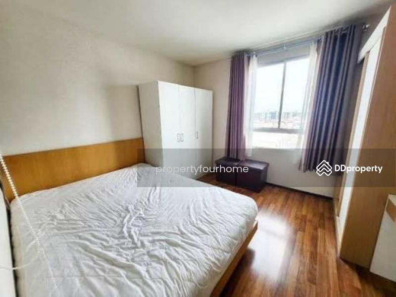 For Sale - Condo U Ratchayothin, Bangkok