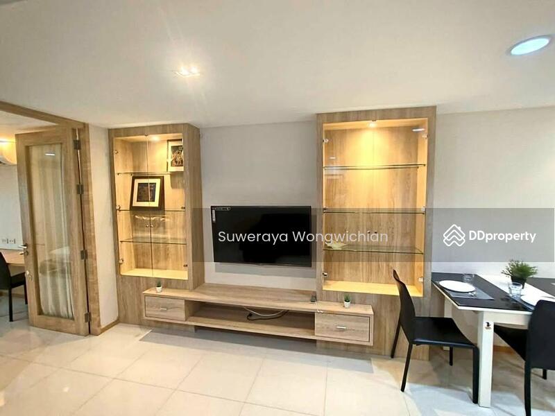 For Rent - Diamond Sukhumvit, Bangkok