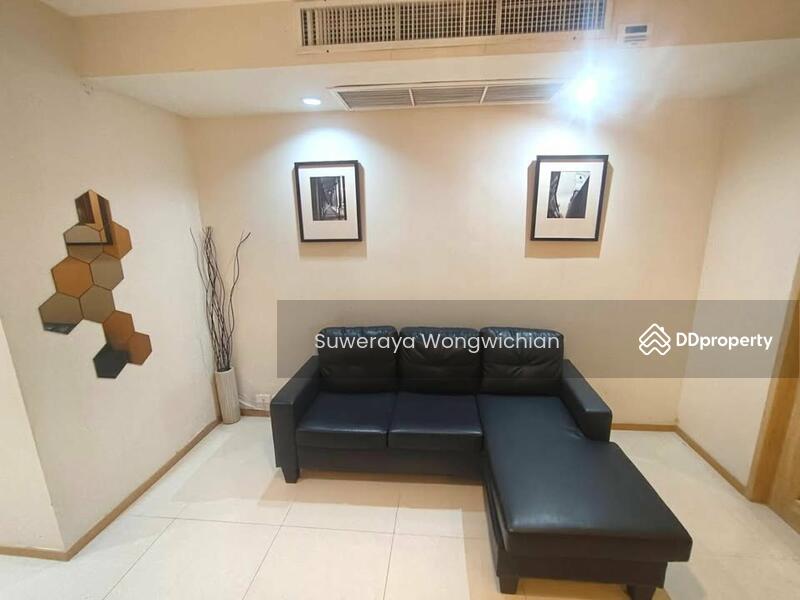For Rent - Diamond Sukhumvit, Bangkok