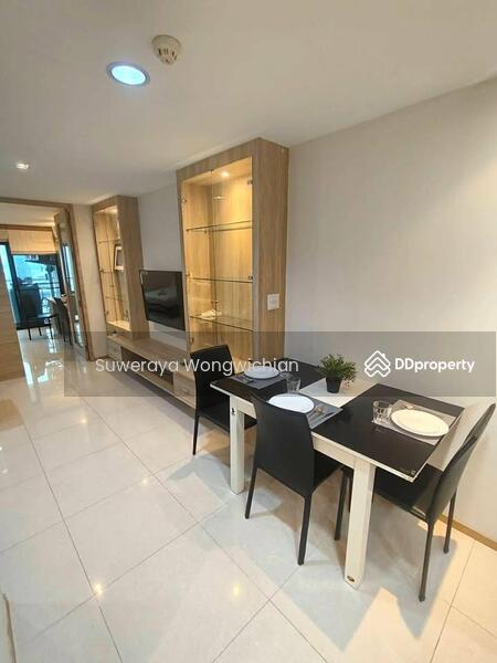 For Rent - Diamond Sukhumvit, Bangkok