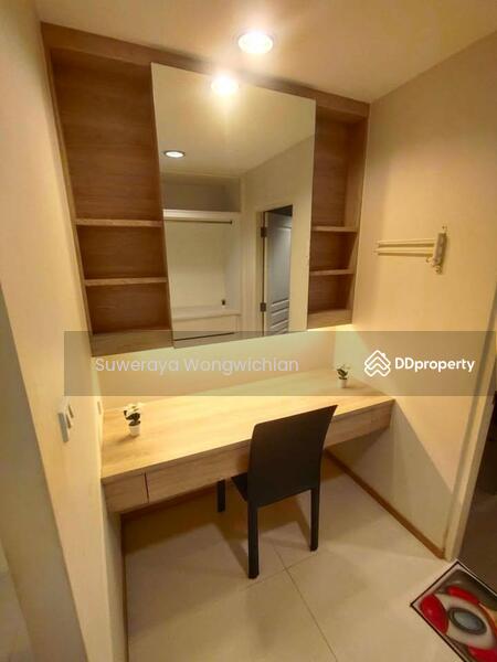 For Rent - Diamond Sukhumvit, Bangkok