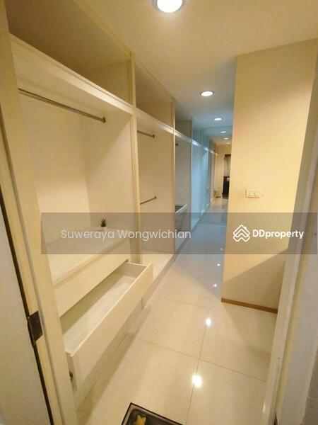 For Rent - Diamond Sukhumvit, Bangkok