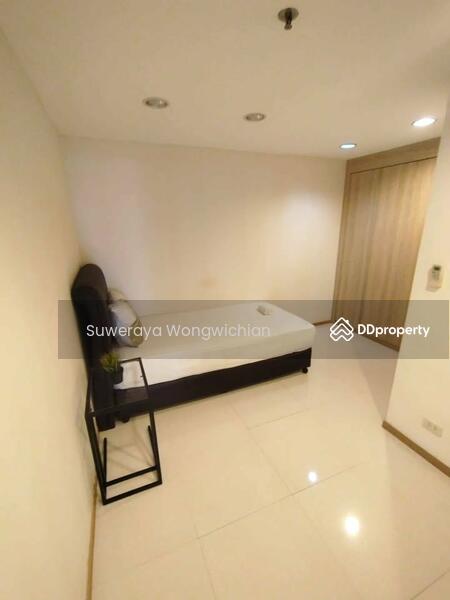 For Rent - Diamond Sukhumvit, Bangkok