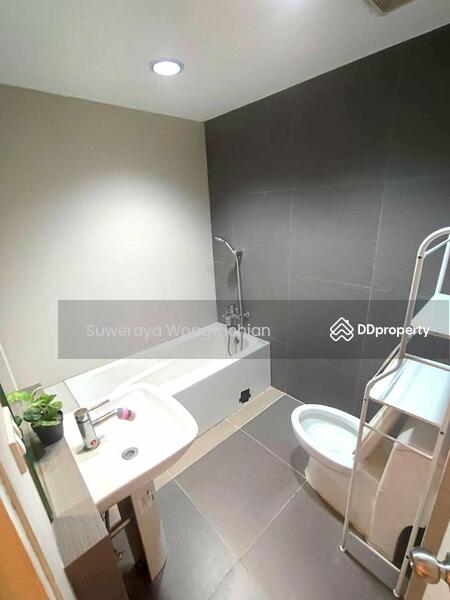For Rent - Diamond Sukhumvit, Bangkok