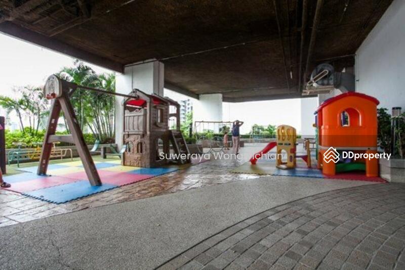 For Rent - Diamond Sukhumvit, Bangkok