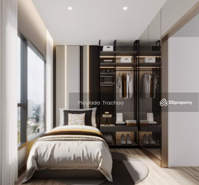 ขาย - Origin Place Ramkhamhaeng 153 : ออริจิ้น เพลส รามคำแหง 153, กรุงเทพ