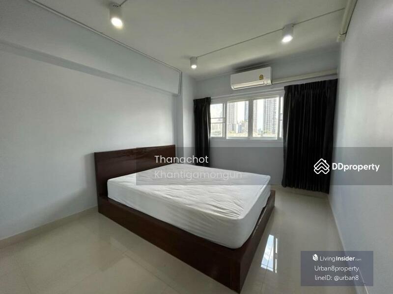 ให้เช่า - Thonglor Tower : ทองหล่อ ทาวเวอร์, กรุงเทพ