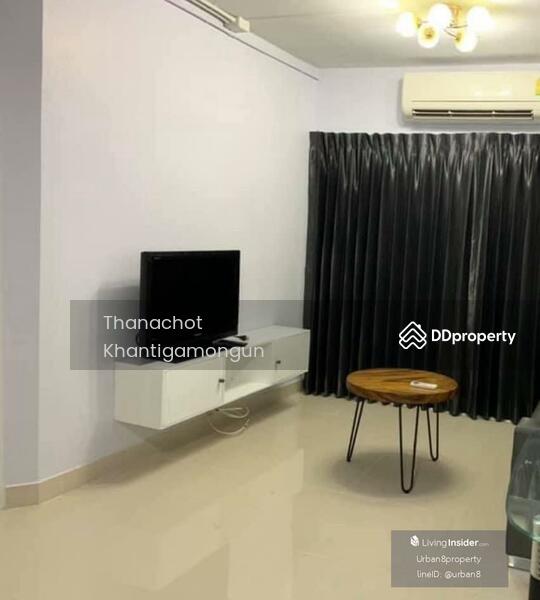 ให้เช่า - Thonglor Tower : ทองหล่อ ทาวเวอร์, กรุงเทพ