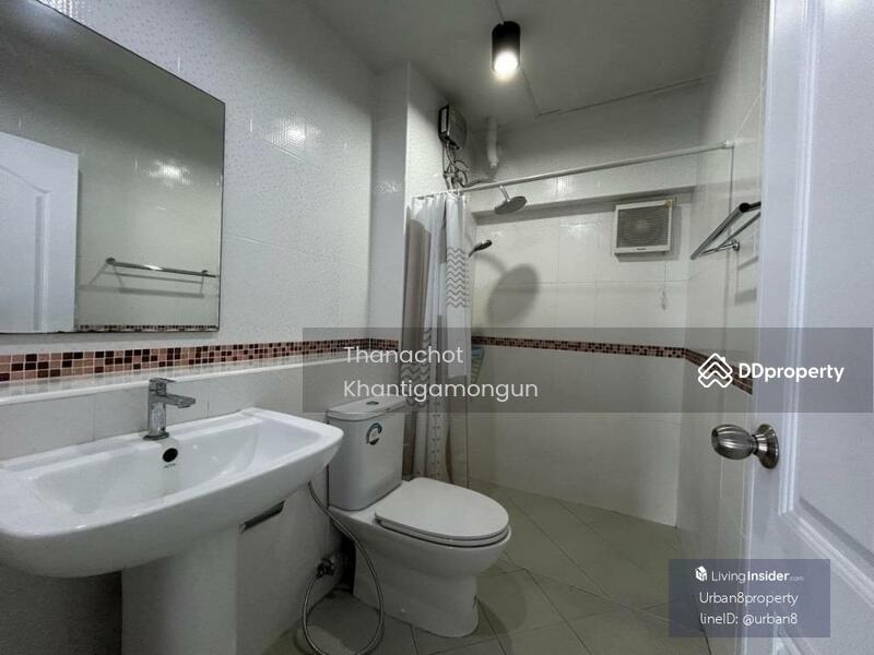 ให้เช่า - Thonglor Tower : ทองหล่อ ทาวเวอร์, กรุงเทพ