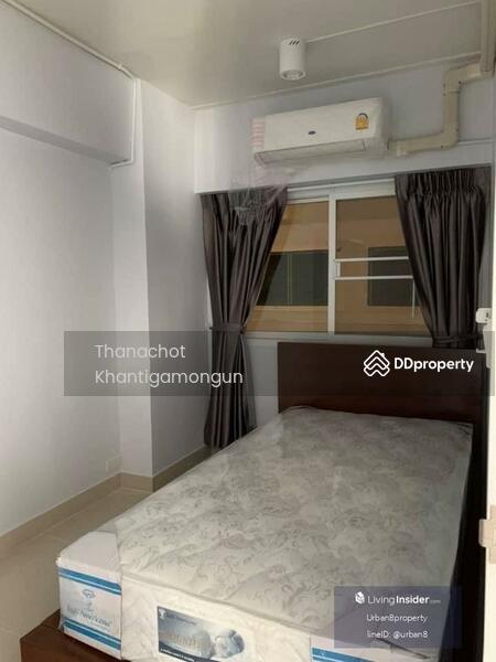 ให้เช่า - Thonglor Tower : ทองหล่อ ทาวเวอร์, กรุงเทพ