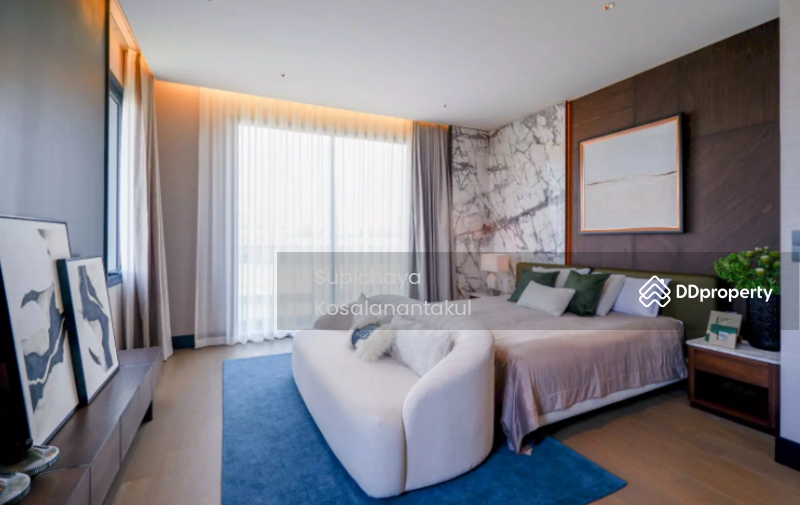 For Sale - S'RIN Ratchapruek-Sai 1 : สริน ราชพฤกษ์ – สาย 1, Bangkok