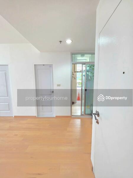 For Sale - The Zest Ladprao, Bangkok
