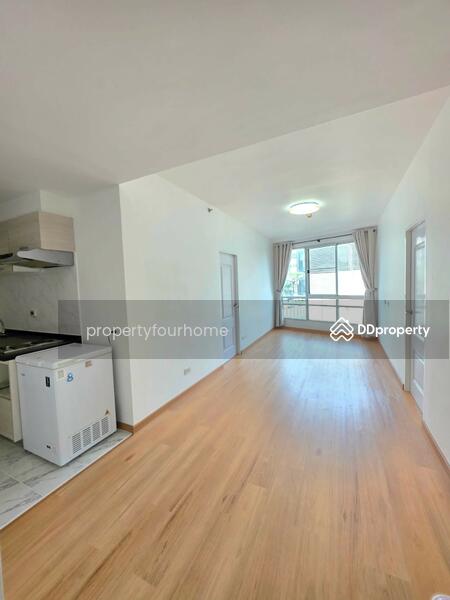 For Sale - The Zest Ladprao, Bangkok
