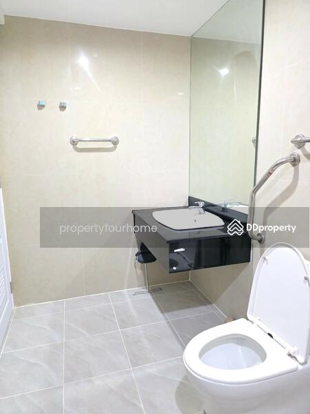 For Sale - The Zest Ladprao, Bangkok