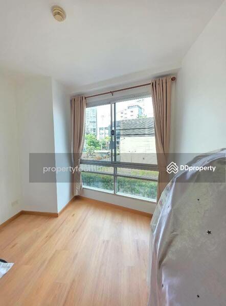 For Sale - The Zest Ladprao, Bangkok