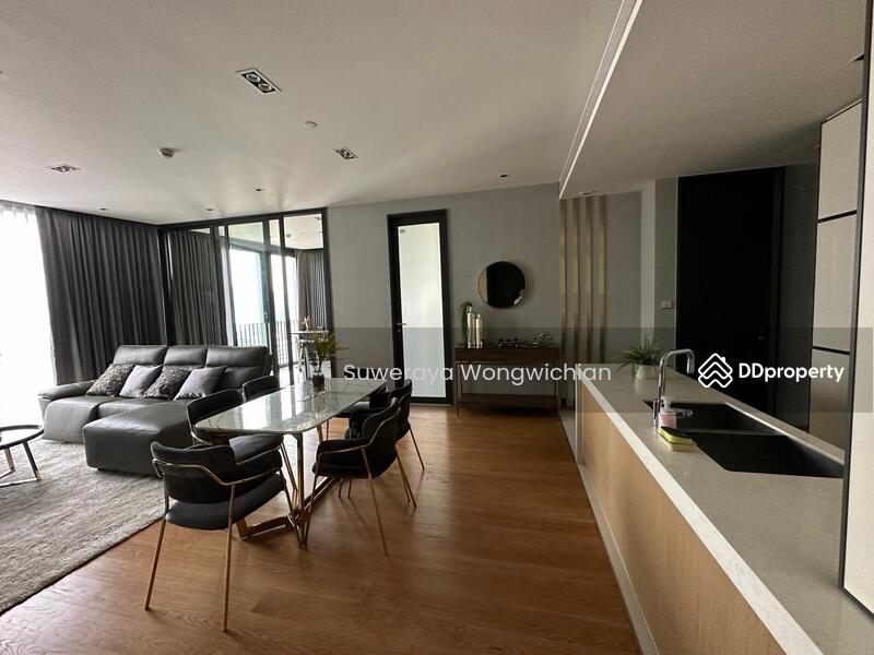 ขาย - BEATNIQ Sukhumvit 32 : บีทนิค สุขุมวิท 32, กรุงเทพ
