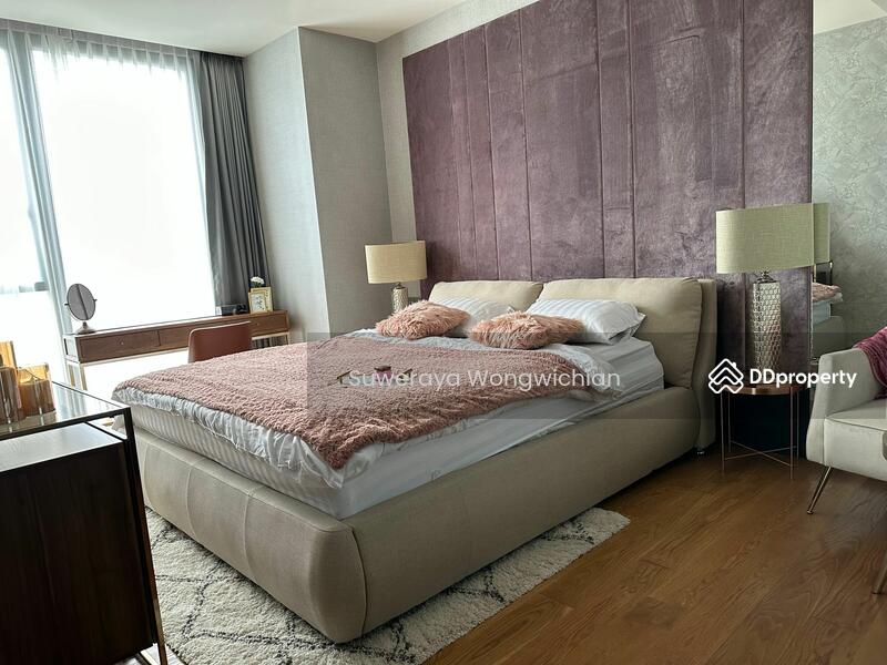 ขาย - BEATNIQ Sukhumvit 32 : บีทนิค สุขุมวิท 32, กรุงเทพ