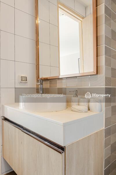 ขาย - The Proud Condominium : เดอะ พราวด์ คอนโดมิเนียม, ภูเก็ต