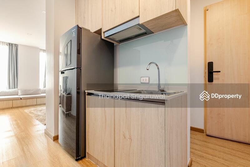 ขาย - The Proud Condominium : เดอะ พราวด์ คอนโดมิเนียม, ภูเก็ต