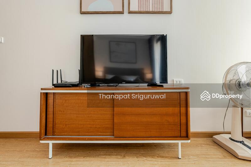 ขาย - The Proud Condominium : เดอะ พราวด์ คอนโดมิเนียม, ภูเก็ต