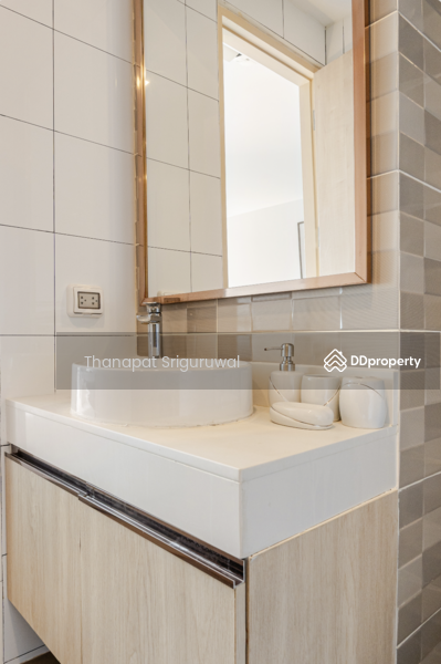 For Sale - The Proud Condominium, Phuket