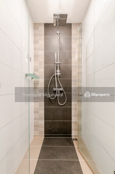 For Sale - The Proud Condominium, Phuket