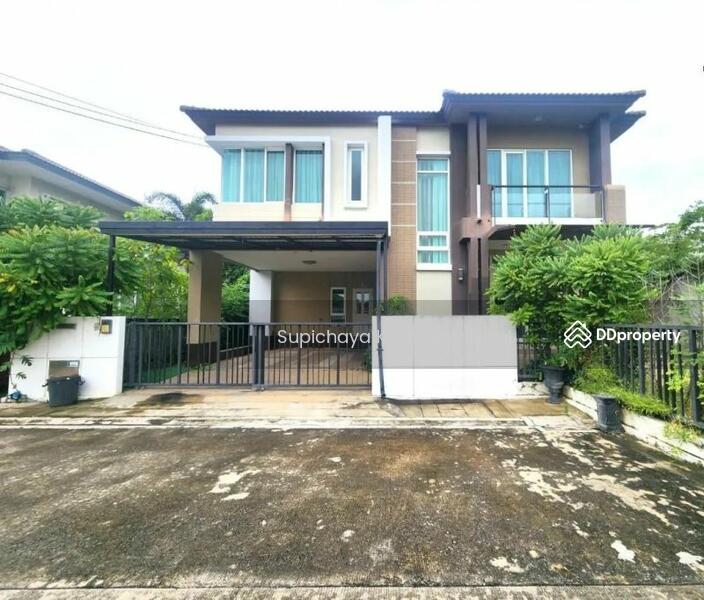 ขาย - Casa Legend Ratchaphruek-Pinklao : คาซ่า เลเจ้นด์ ราชพฤกษ์-ปิ่นเกล้า, กรุงเทพ