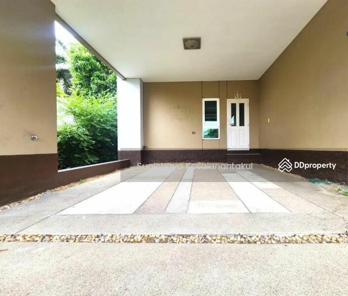 For Sale - Casa Legend Ratchaphruek-Pinklao, Bangkok