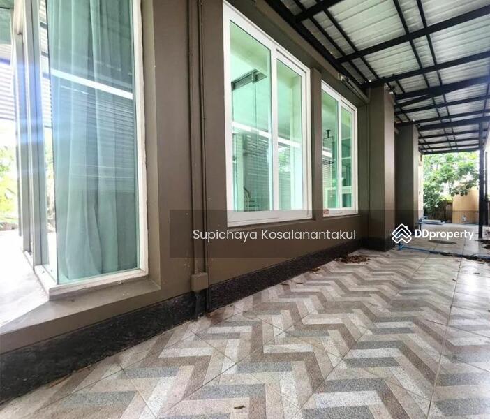 ขาย - Casa Legend Ratchaphruek-Pinklao : คาซ่า เลเจ้นด์ ราชพฤกษ์-ปิ่นเกล้า, กรุงเทพ