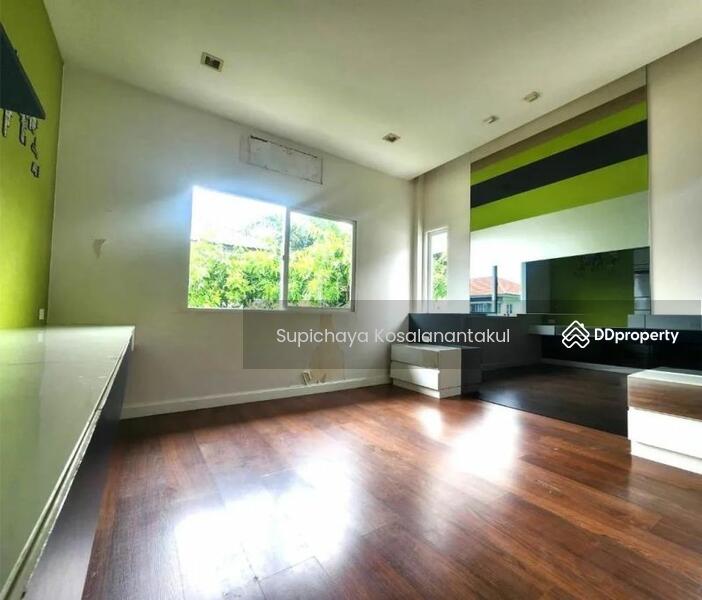 ขาย - Casa Legend Ratchaphruek-Pinklao : คาซ่า เลเจ้นด์ ราชพฤกษ์-ปิ่นเกล้า, กรุงเทพ