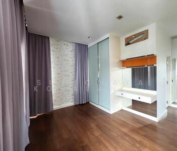 ขาย - Casa Legend Ratchaphruek-Pinklao : คาซ่า เลเจ้นด์ ราชพฤกษ์-ปิ่นเกล้า, กรุงเทพ