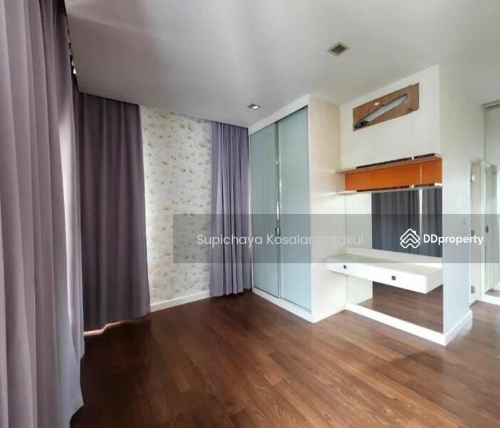 ขาย - Casa Legend Ratchaphruek-Pinklao : คาซ่า เลเจ้นด์ ราชพฤกษ์-ปิ่นเกล้า, กรุงเทพ