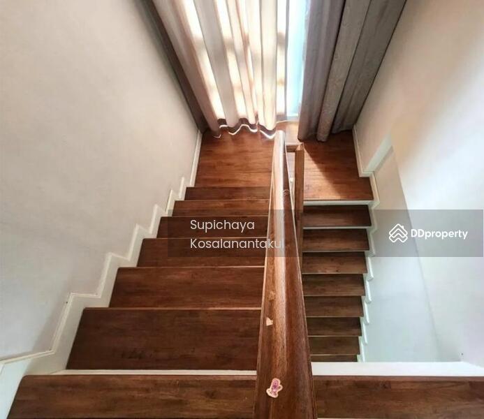 For Sale - Casa Legend Ratchaphruek-Pinklao, Bangkok