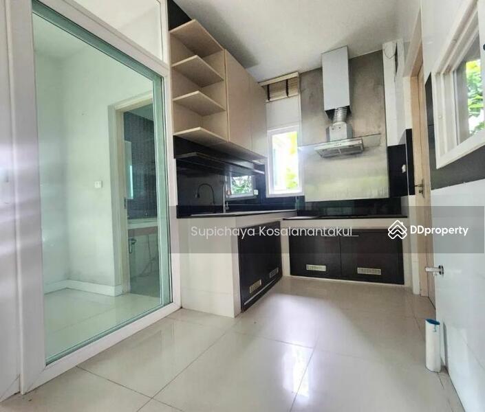 ขาย - Casa Legend Ratchaphruek-Pinklao : คาซ่า เลเจ้นด์ ราชพฤกษ์-ปิ่นเกล้า, กรุงเทพ