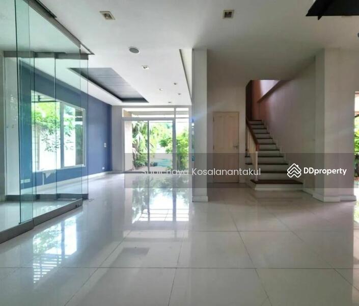 ขาย - Casa Legend Ratchaphruek-Pinklao : คาซ่า เลเจ้นด์ ราชพฤกษ์-ปิ่นเกล้า, กรุงเทพ