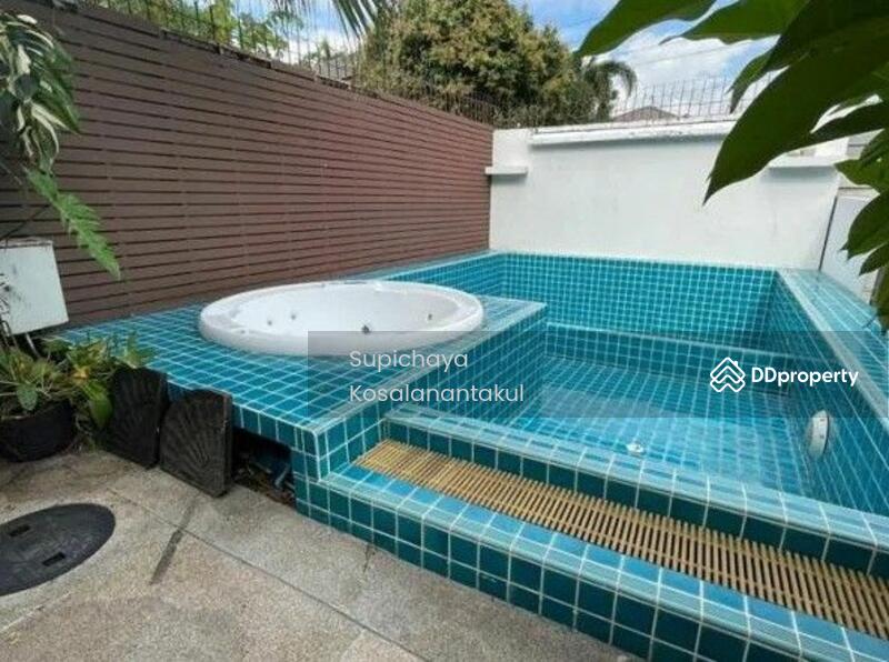 ขาย - Casa Legend Ratchaphruek-Pinklao : คาซ่า เลเจ้นด์ ราชพฤกษ์-ปิ่นเกล้า, กรุงเทพ