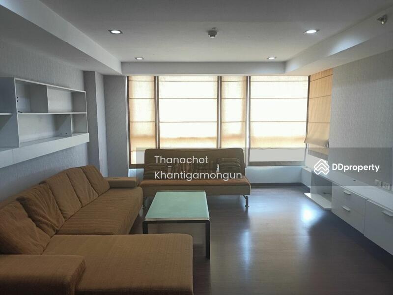 ขาย - The Inspire Place Abac Rama 9 : อินสไปร์ เพลส เอแบค พระราม9, กรุงเทพ