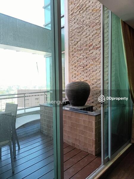 ขาย - The Inspire Place Abac Rama 9 : อินสไปร์ เพลส เอแบค พระราม9, กรุงเทพ