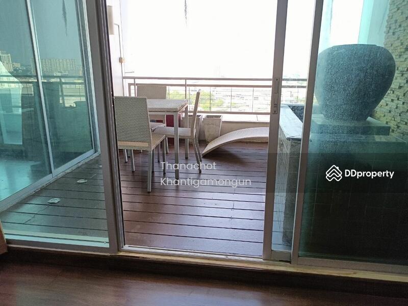 ขาย - The Inspire Place Abac Rama 9 : อินสไปร์ เพลส เอแบค พระราม9, กรุงเทพ