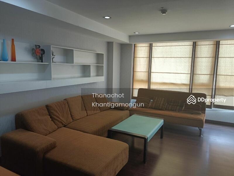 ขาย - The Inspire Place Abac Rama 9 : อินสไปร์ เพลส เอแบค พระราม9, กรุงเทพ